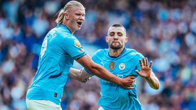 他们所面临 他们所面临