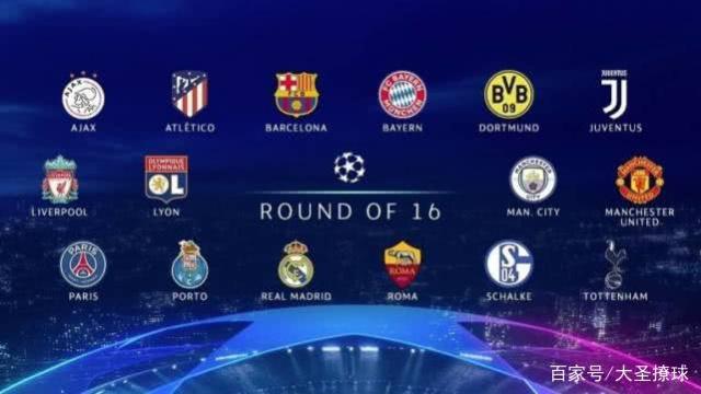 波傑姆深知 波傑姆深知