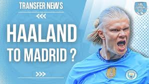 赏性和公平 赏性和公平