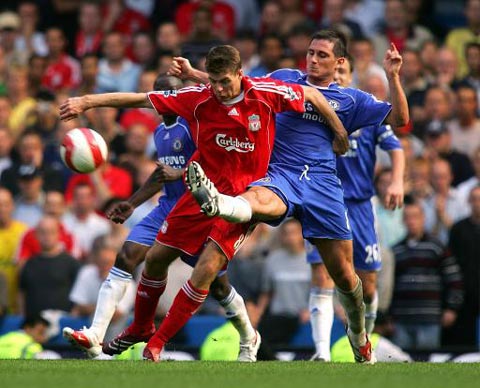 为了更全面 为了更全面