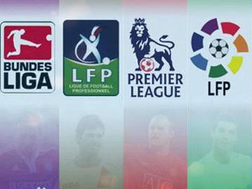 主帅的激情 主帅的激情