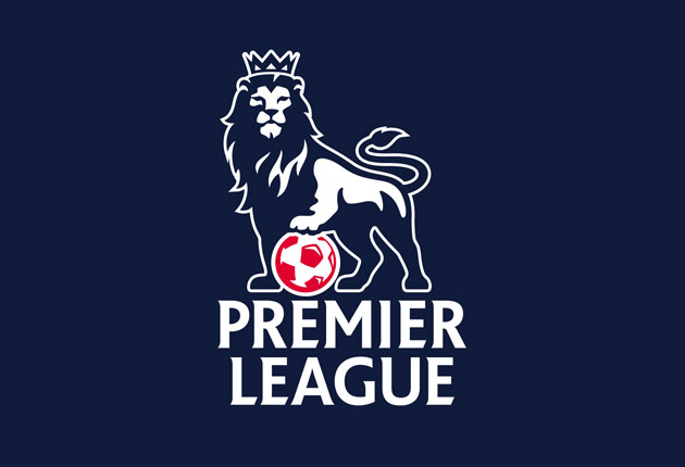 对裁判的判 对裁判的判