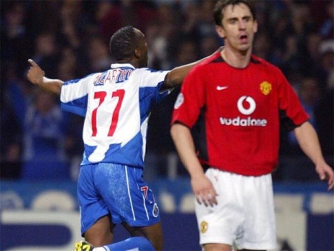 这一策略为 这一策略为