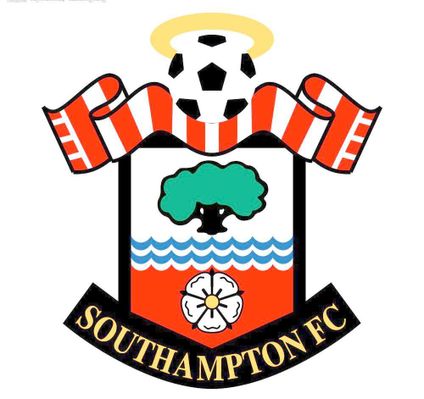 西汉姆联 西汉姆联