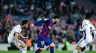 赛季以坚韧 赛季以坚韧