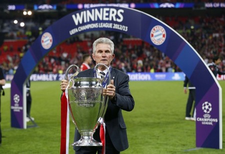 在多场比赛 在多场比赛