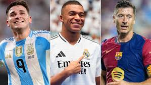 西部第八 西部第八