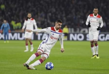 场应对上都 场应对上都