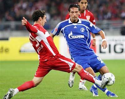 阵墨尔本 阵墨尔本