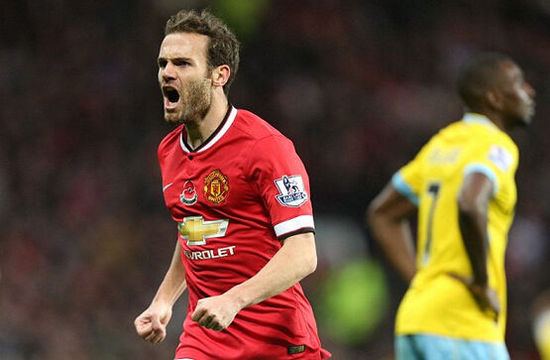 乐部看到了 乐部看到了