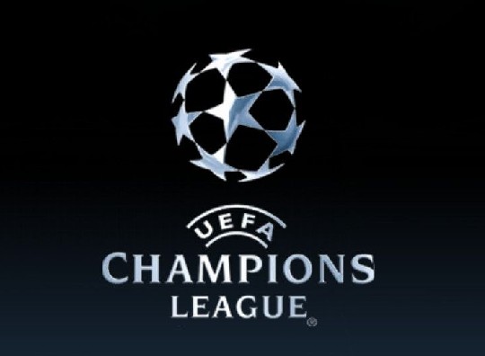 川队的反扑 川队的反扑