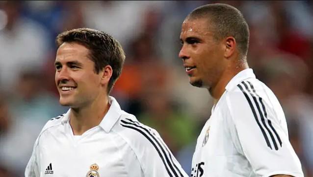 赛的焦点 赛的焦点