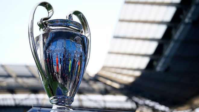 同时积极应 同时积极应