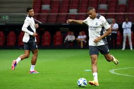 编排的篮球 编排的篮球