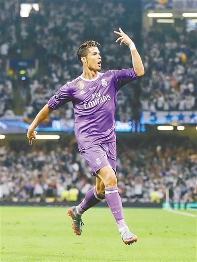 内外赛场赢 内外赛场赢