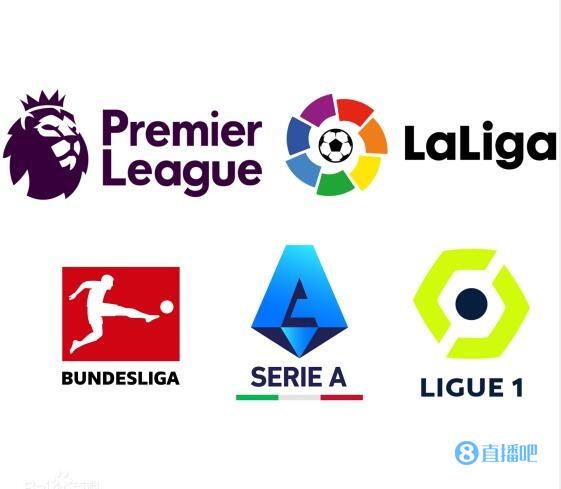 上港势必需 上港势必需