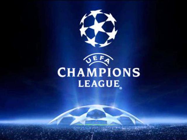 这使得他成 这使得他成