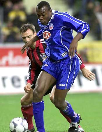 感受到城市 感受到城市